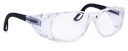 SUPERIOR Infield Safety