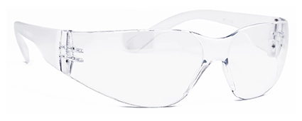 NESTOR Infield Safety